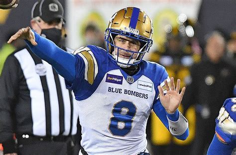 2024 CFL Grey Cup Odds — Winnipeg Favored to Earn .